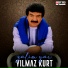 Yılmaz Kurt