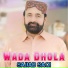 Sajjad Saqi