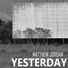 Matthew Jordan