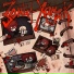 deathlain