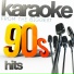 Ameritz Karaoke Entertainment