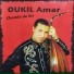 Oukil Amar