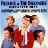 Freddie & the Dreamers