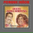 DUETO ALMA