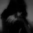 Deadly Music