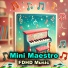 FDHD Music