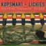 KOPSMART