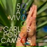 Carlos Porto Campos