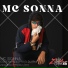 Mc Sonna