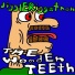 cantfoolmebitch & BLOODНЫЙ