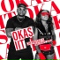 Chepkosgei feat. Khaligraph Jones