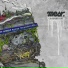 Mesr feat. Команда Вес