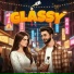 Jassi Virk feat. Mehak Rana