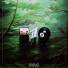 Jillzay "718 JUNGLE"