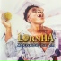 Lornha