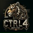 Ctrl4