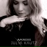 Julia Kautz