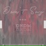 DNDM