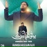 Ramish Hussain Alvi