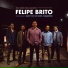 Felipe Brito
