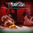 J-Diggs