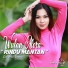 Wulan Alora