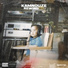 Kamnouze feat. Valérie Delgado François