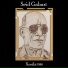SEID GABARI