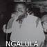 Tshimanga Kalala Assosa