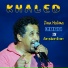 Cheb Khaled