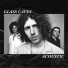 Glass Caves