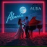 DJ ALBA