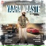 Maan Saab