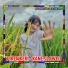 Respin Fanes Remix