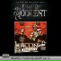 50 50 Twin, GMP Lil C feat. Big Pokey, Willean