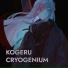Kogeru
