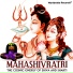 Suresh Wadkar