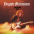 Yngwie Malmsteen