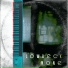LOWRECK