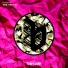 Armin van Buuren and Sunnery James & Ryan Marciano