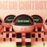 Mega Chatbot