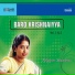 Thyagaraja