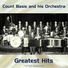 Count Basie Orchestra