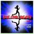 THE GYM BEATS