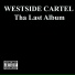 Westside Cartel