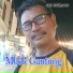 Cuk Widiyanto