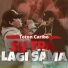 Toton Caribo
