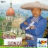 Adrian Gonzalez