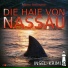 Insel-Krimi