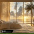 Catching Sunrises, Deep Mage